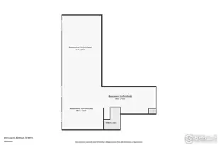 2032 Cuda Ct, Berthoud, CO 80513 - Photo 38