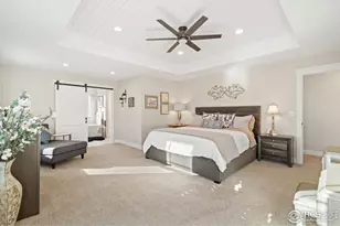 2032 Cuda Ct, Berthoud, CO 80513 - Photo 22