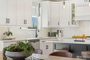 2032 Cuda Ct, Berthoud, CO 80513 - Photo 12