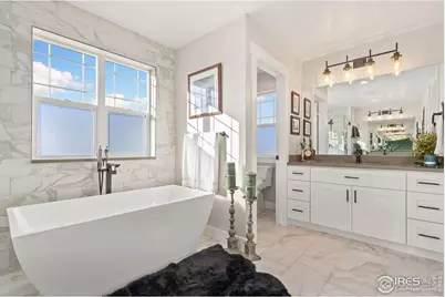 2032 Cuda Ct, Berthoud, CO 80513 - Photo 24