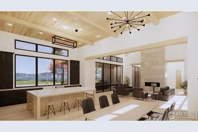 1956 Blossom Grove Dr, Windsor, CO 80550 - Photo 2