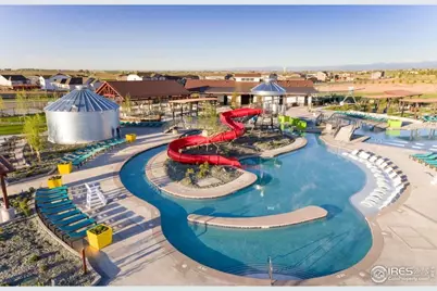 1956 Blossom Grove Dr, Windsor, CO 80550 - Photo 6