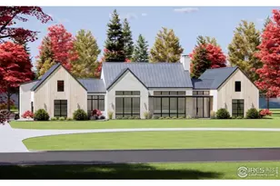 1956 Blossom Grove Dr, Windsor, CO 80550 - Photo 1