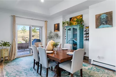 3842 Banner Ct, Parker, CO 80138 - Photo 16