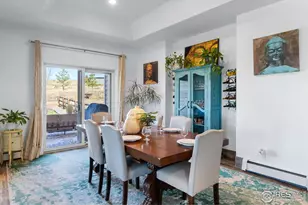 3842 Banner Ct, Parker, CO 80138 - Photo 16