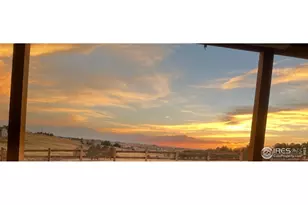 3842 Banner Ct, Parker, CO 80138 - Photo 44