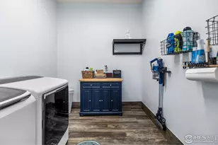 3842 Banner Ct, Parker, CO 80138 - Photo 26