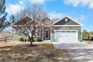 3842 Banner Ct, Parker, CO 80138 - Photo 2