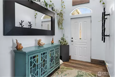 3842 Banner Ct, Parker, CO 80138 - Photo 12