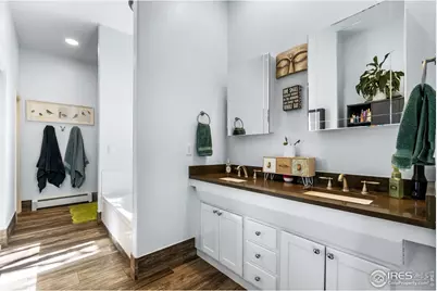 3842 Banner Ct, Parker, CO 80138 - Photo 32