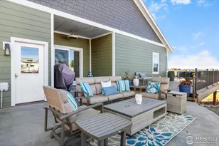 3842 Banner Ct, Parker, CO 80138 - Photo 10
