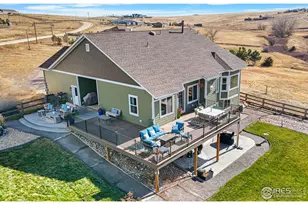 3842 Banner Ct, Parker, CO 80138 - Photo 4
