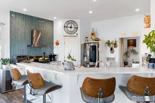 3842 Banner Ct, Parker, CO 80138 - Photo 18