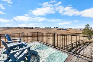 3842 Banner Ct, Parker, CO 80138 - Photo 30