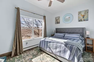 3842 Banner Ct, Parker, CO 80138 - Photo 24