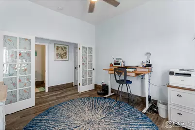 3842 Banner Ct, Parker, CO 80138 - Photo 22