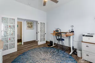 3842 Banner Ct, Parker, CO 80138 - Photo 22