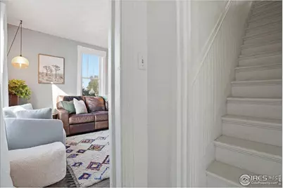 500 Stover St, Fort Collins, CO 80524 - Photo 6