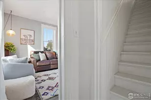 500 Stover St, Fort Collins, CO 80524 - Photo 6