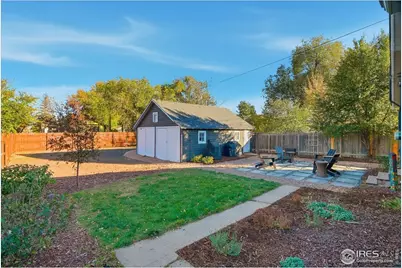 500 Stover St, Fort Collins, CO 80524 - Photo 38