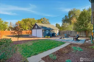 500 Stover St, Fort Collins, CO 80524 - Photo 38