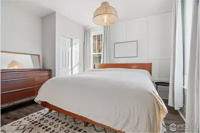 500 Stover St, Fort Collins, CO 80524 - Photo 24