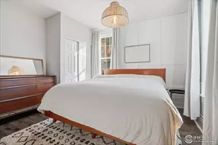 500 Stover St, Fort Collins, CO 80524 - Photo 24