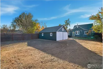 500 Stover St, Fort Collins, CO 80524 - Photo 40
