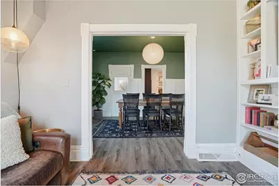 500 Stover St, Fort Collins, CO 80524 - Photo 10