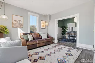 500 Stover St, Fort Collins, CO 80524 - Photo 8