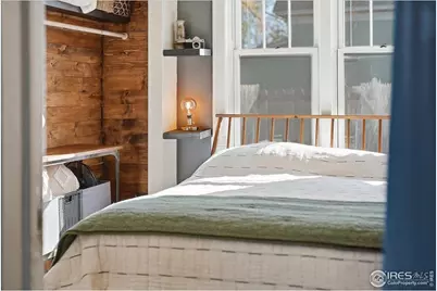 500 Stover St, Fort Collins, CO 80524 - Photo 26