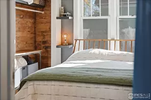 500 Stover St, Fort Collins, CO 80524 - Photo 26