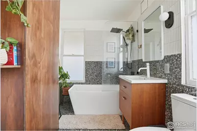 500 Stover St, Fort Collins, CO 80524 - Photo 30