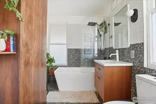 500 Stover St, Fort Collins, CO 80524 - Photo 30