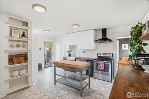 500 Stover St, Fort Collins, CO 80524 - Photo 14