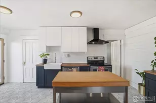 500 Stover St, Fort Collins, CO 80524 - Photo 16