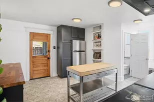 500 Stover St, Fort Collins, CO 80524 - Photo 18