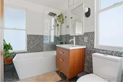 500 Stover St, Fort Collins, CO 80524 - Photo 32