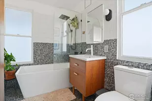 500 Stover St, Fort Collins, CO 80524 - Photo 32