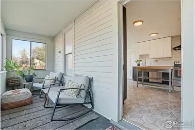 500 Stover St, Fort Collins, CO 80524 - Photo 36