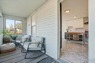 500 Stover St, Fort Collins, CO 80524 - Photo 36