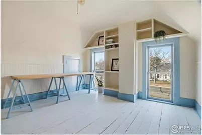 500 Stover St, Fort Collins, CO 80524 - Photo 34