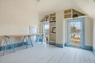 500 Stover St, Fort Collins, CO 80524 - Photo 34