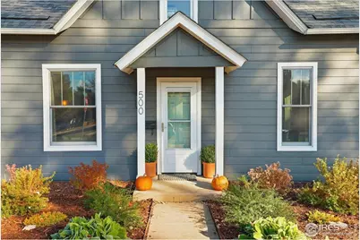 500 Stover St, Fort Collins, CO 80524 - Photo 2