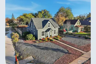 500 Stover St, Fort Collins, CO 80524 - Photo 4