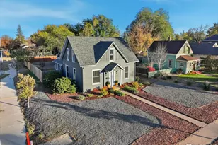 500 Stover St, Fort Collins, CO 80524 - Photo 4