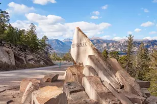 1035 Streamside Dr, Glen Haven, CO 80532 - Photo 36