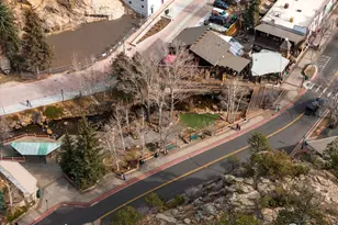 1035 Streamside Dr, Glen Haven, CO 80532 - Photo 32