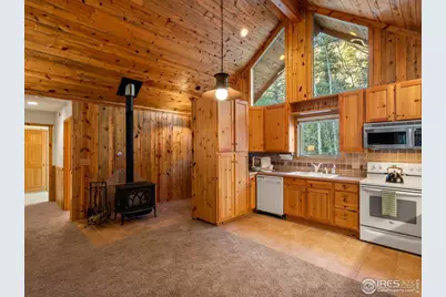 1035 Streamside Dr, Glen Haven, CO 80532 - Photo 12