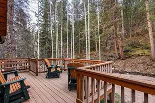 1035 Streamside Dr, Glen Haven, CO 80532 - Photo 22